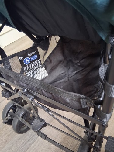 Kinderkraft stroller umbrella - stroller,
