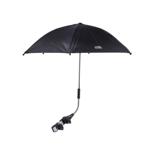 Universal pushchair parasol - universal,