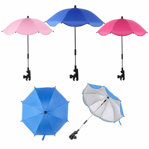 Baby stroller sunshade - baby,