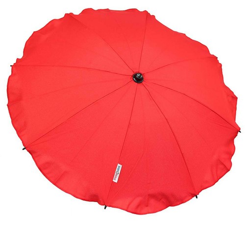 Universal baby umbrella - baby,
