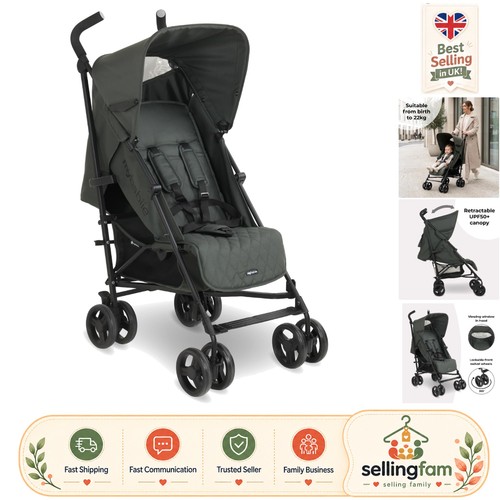Mb01 forest green - mb01,