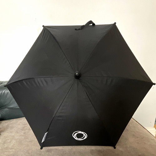 Bugaboo parasol universal - bugaboo,