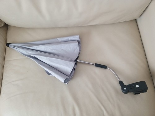 Baby parasol umbrella pram - umbrella,