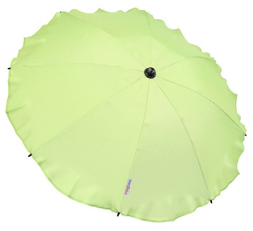 Universal baby umbrella - universal,
