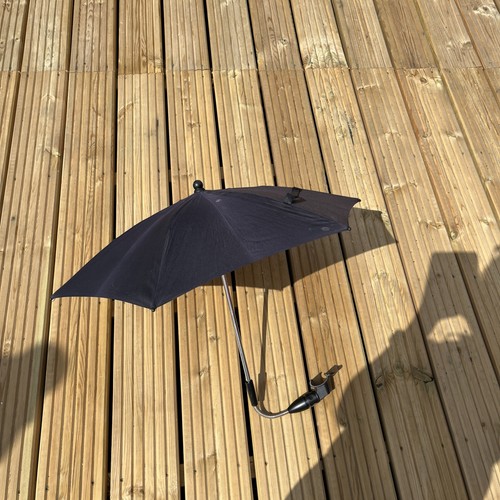 Quinny pushchair parasol sun - quinny,