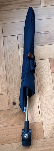 Joolz pram stroller clip - joolz,