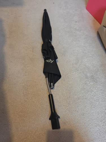 Icandy universal parasol - icandy,