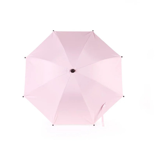 Baby stroller folding - stroller, umbrella