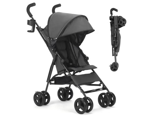 Baby stroller umbrella - baby,