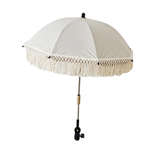 Stroller parasol - stroller,