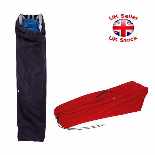 Pram travel bag - pram, umbrella