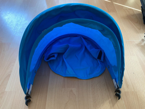 Babyco trend child umbrella - trend,