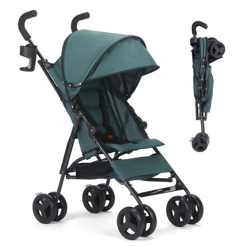 Baby stroller travel umbrella - baby,