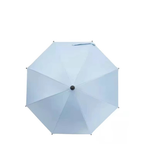 Baby stroller folding umbrella - baby,