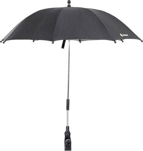 Littlelife baby sun - sun, parasol