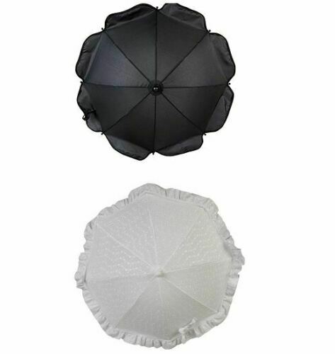 Clair lune universal - clair,