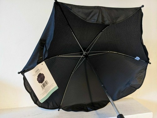 Black clair lune universal - de,