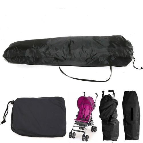 Pushchair cover pram - pushchair,