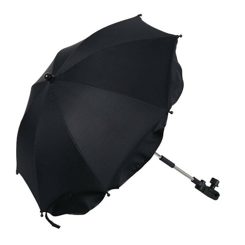 Parasol prams pushchair sun - prams,