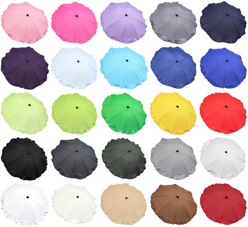 Baby sun umbrella parasol - sun,