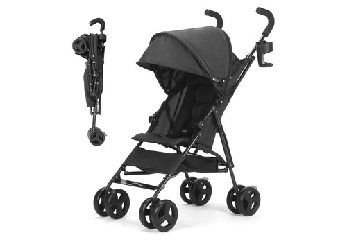 Baby stroller travel umbrella - stroller,