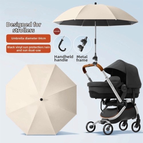 Design uv protection - uv,