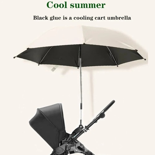 Baby stroller parasol - stroller,