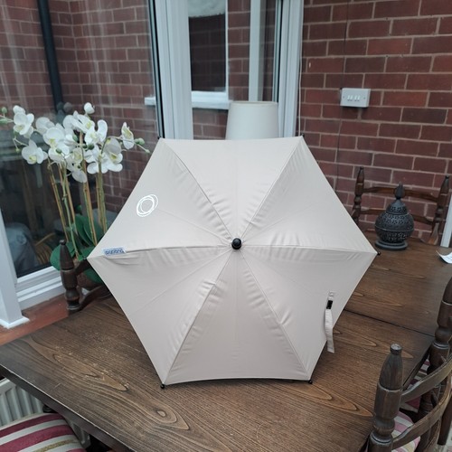 Bugaboo parasol universal - bugaboo,
