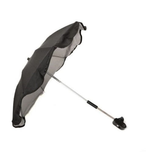 Universal baby parasol - parasol,