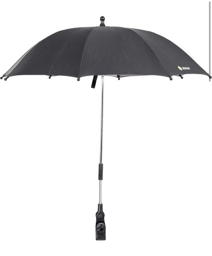 Universal parasol pushchair - universal,