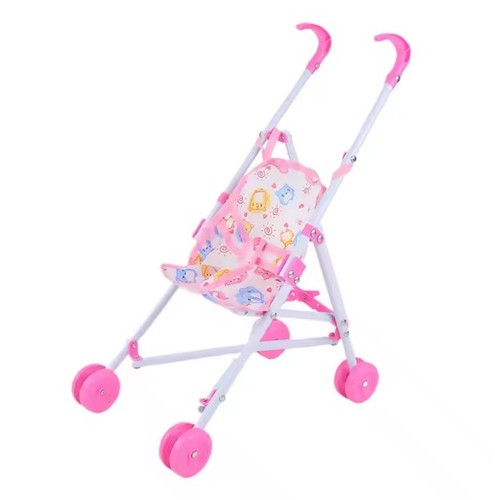 Baby doll umbrella - doll,