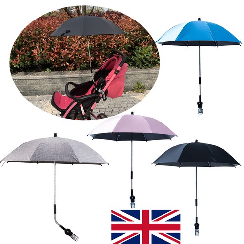 Universal adjustable sun shade - adjustable,