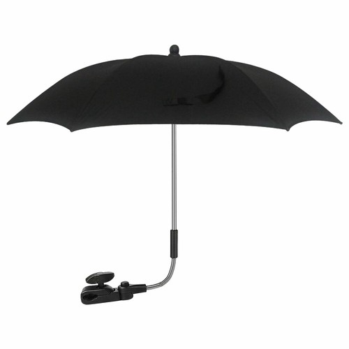 Universal parasol sun - parasol,