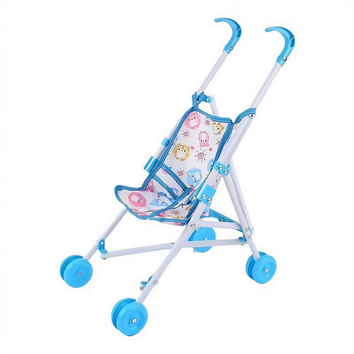 Baby doll umbrella - baby,