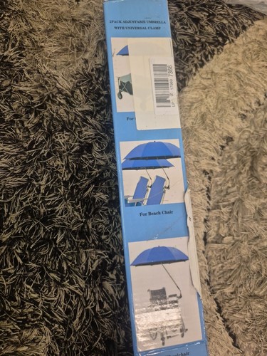 Stroller umbrella beach chair - stroller,