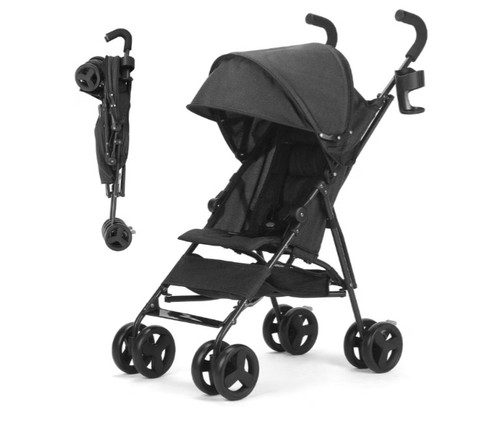 Baby stroller umbrella - baby, stroller,