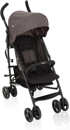 Graco travelite umbrella - graco,