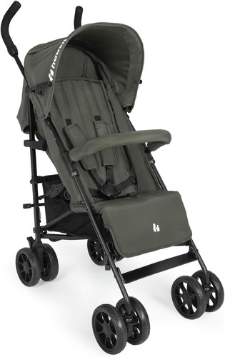 Fold care olive - n,