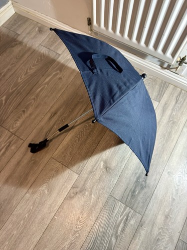 Buggy parasol pushchair - ✨buggy,