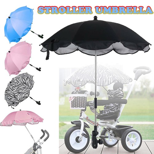 Baby parasol universal - parasol, uv