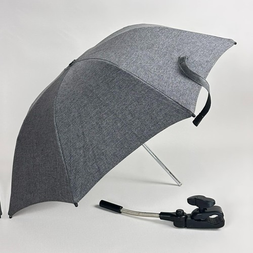 Universal sun rain - universal,