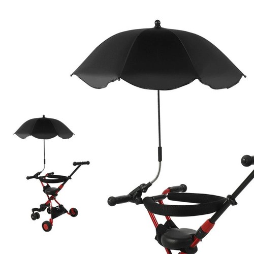 Baby sun umbrella parasol - baby,