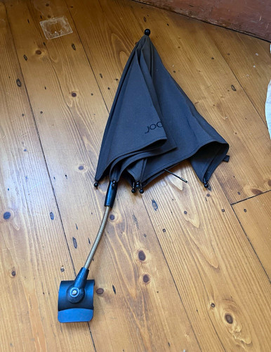 Joolz pushchair pram parasol - pushchair/pram,