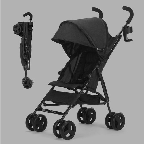 Brand new virzen lightweight - virzen,