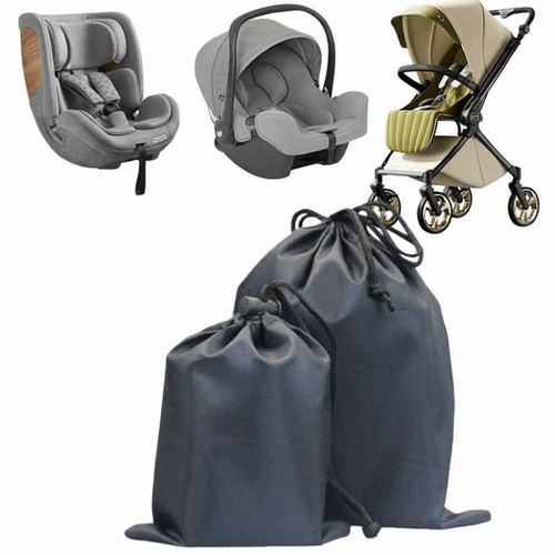 Stroller travel bag foldable - stroller,
