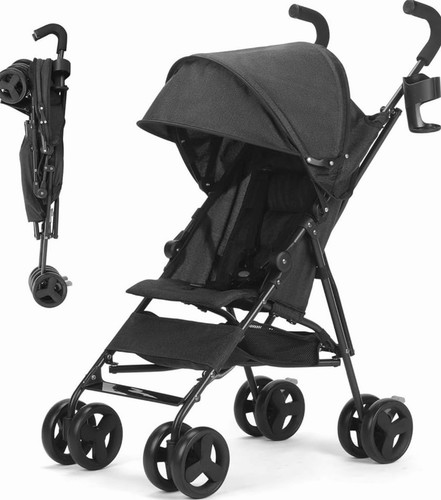 Baby stroller umbrella - stroller,,