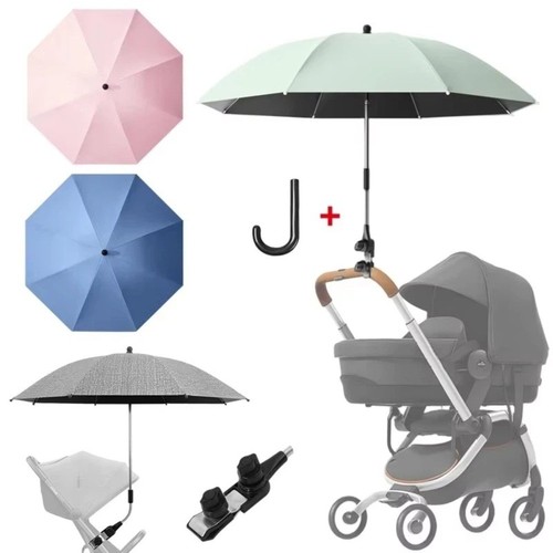 Sun umbrella parasol kids - sun,