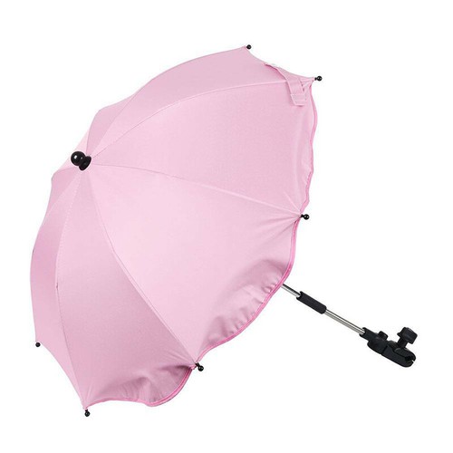 Parasol prams pushchair sun - parasol,