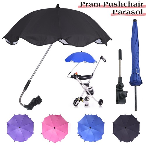 Sun umbrella parasol kids - kids, baby