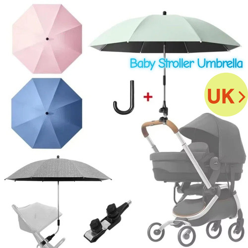 Sun umbrella parasol kids baby - sun,